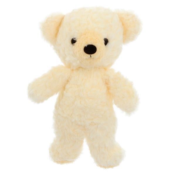 くまぬいぐるみ 着払い300円 Amazon.co.jp: MIXUS ぬいぐるみ 大きい くま/クマ ぬいぐるみ