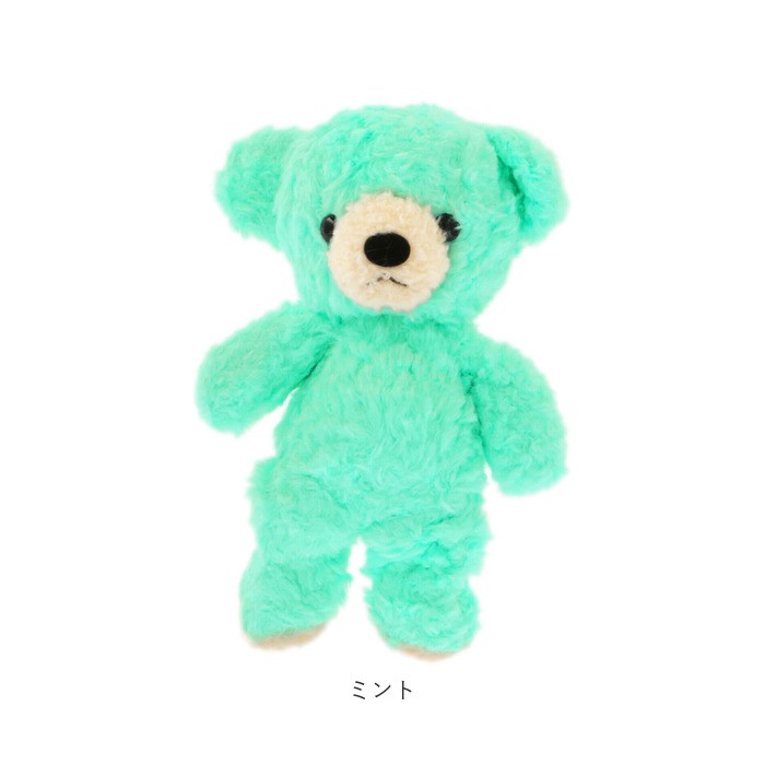 ぬいぐるみ くま 通販 クマのフカフカ Sサイズ 日本製 ふわふわ ギフト 贈り物 プレゼント バースデー クリスマス 誕生日 ウェルカムベアー  ブラウン : BACKYARD FAMILY ママタウン - 通販 - Yahoo!ショッピング
