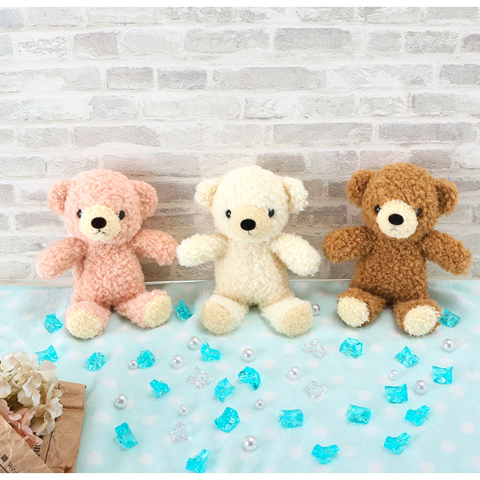 サイモス60 アスファ加工　くま ぬいぐるみ大 Amazon.co.jp: MIXUS ぬいぐるみ 大きい くま/クマ ぬいぐるみ