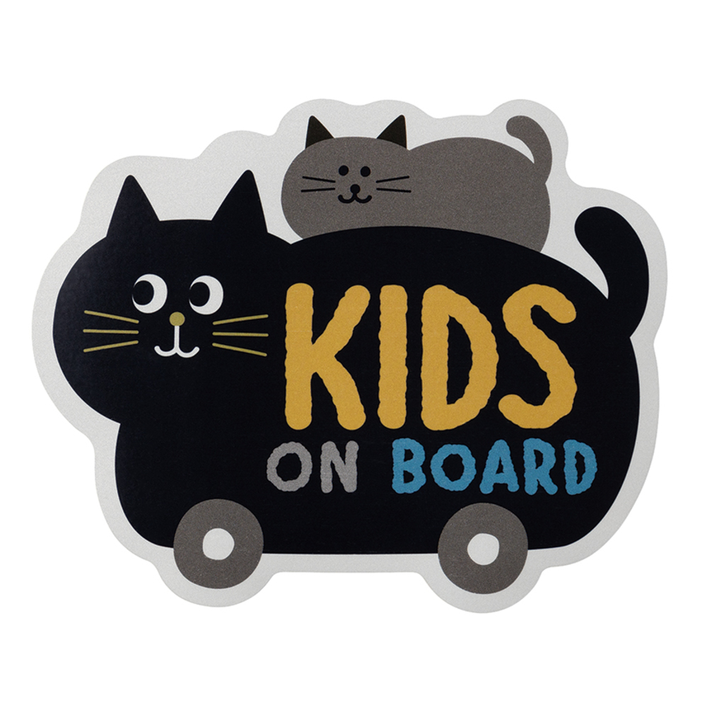 ベビーインカー マグネット 通販 ベビーオンボード カー用品 アクセサリー キッズインカー ステッカー マグネットサイン おしゃれ オシャレ  ベビーインカー |  | 06