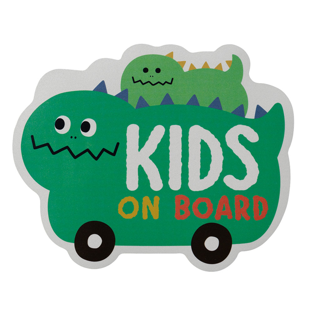 ベビーインカー マグネット 通販 ベビーオンボード カー用品 アクセサリー キッズインカー ステッカー マグネットサイン おしゃれ オシャレ  ベビーインカー |  | 07