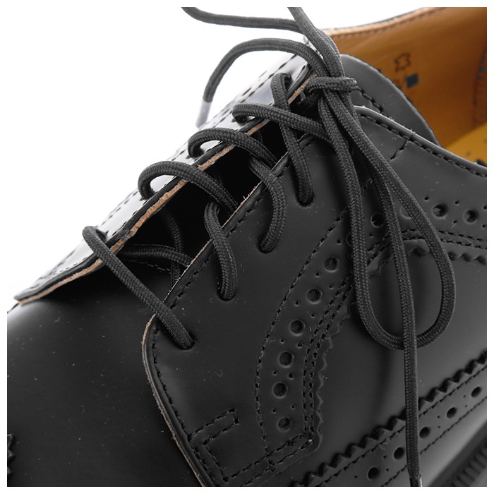 ドクターマーチン Dr.Martens メンズ 通販 レディース ブランド 本革