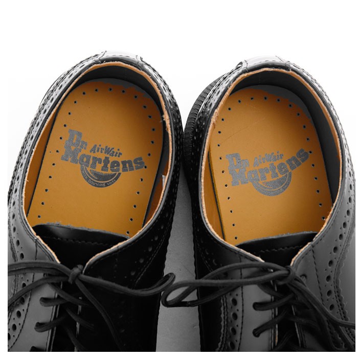 ドクターマーチン Dr.Martens メンズ 通販 レディース ブランド 本革