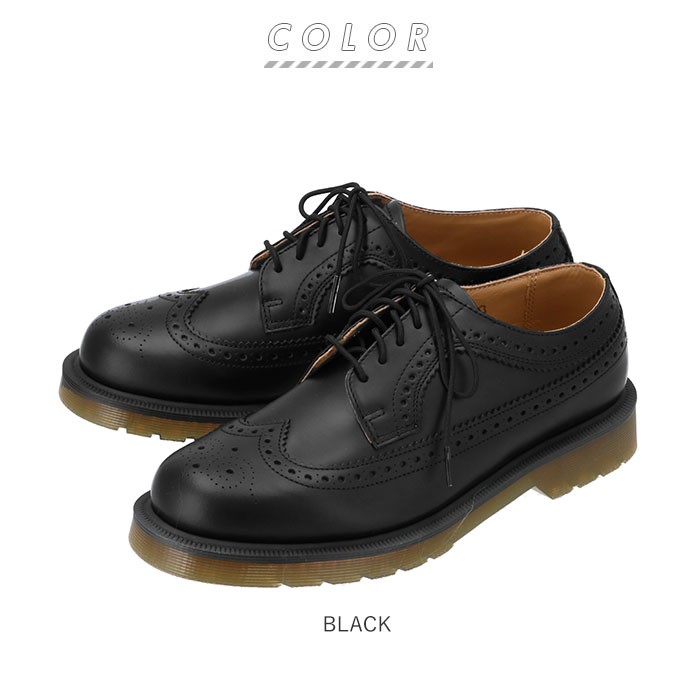 ドクターマーチン Dr.Martens メンズ 通販 レディース ブランド 本革