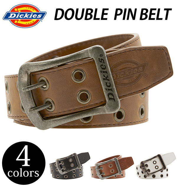 ディッキーズ ベルト メンズ Dickies ディッキーズカジュアル おしゃれ