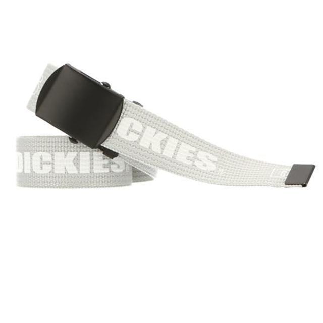 ディッキーズ 通販ディッキーズ ベルト Dickies ガチャベルト メンズ レディース カジュアル おしゃれ GIベルト 布ベルト ロングサイズ ロング ディッキーズ |  | 03