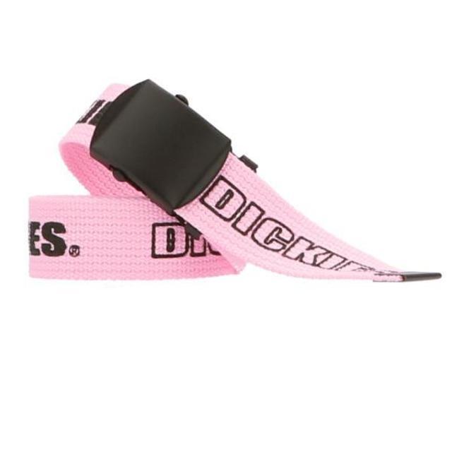 ディッキーズ 通販ディッキーズ ベルト Dickies ガチャベルト メンズ レディース カジュアル おしゃれ GIベルト 布ベルト ロングサイズ ロング ディッキーズ |  | 06