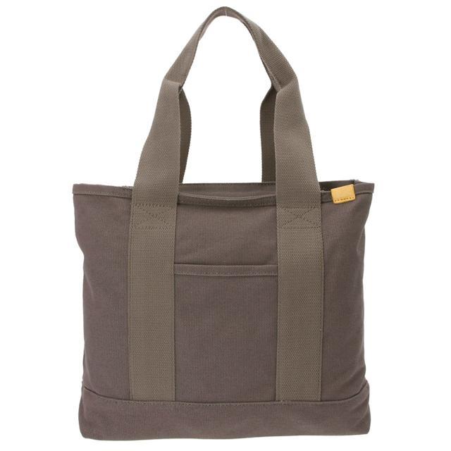 トートバッグ 通販トートバッグ レディース 大きめ キャンバス 通勤 通学 A4 横 無地 大きい 大容量 自立 仕切り ポケット メンズ 大人 トートバッグ |  | 03