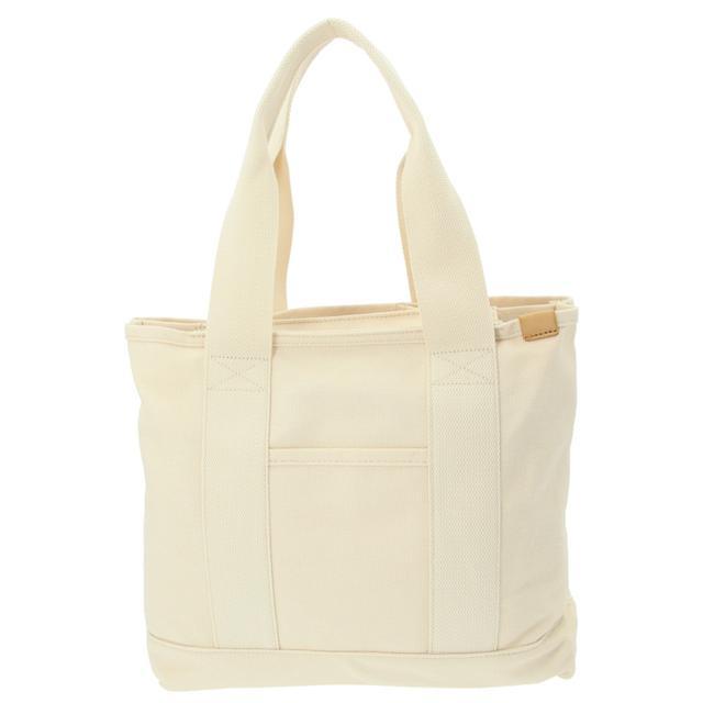 トートバッグ 通販トートバッグ レディース 大きめ キャンバス 通勤 通学 A4 横 無地 大きい 大容量 自立 仕切り ポケット メンズ 大人 トートバッグ |  | 04