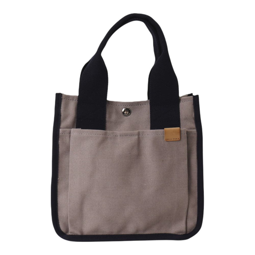 トートバッグ 通販トートバッグ レディース キャンバス 小さめ ミニトートバッグ おしゃれ 無地 ミニトート ポケット ランチトート ランチバッグ メンズ 布 帆布 |  | 09