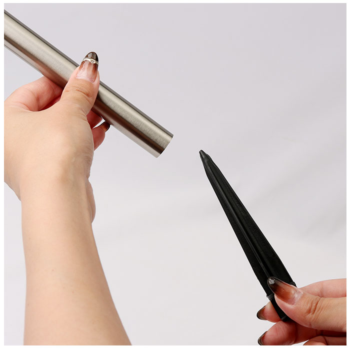 ソーラーライト 通販ソーラーライト 屋外 2WAY ダイヤモンドカット ガーデンライト 照明 ライト LED 埋め込み 明るい 間接照明 卓上 省エネ ソーラーライト | 武田コーポレーション | 12