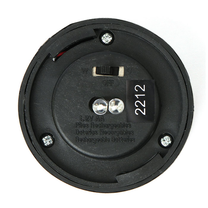 ソーラーライト 通販ソーラーライト 屋外 2WAY ダイヤモンドカット ガーデンライト 照明 ライト LED 埋め込み 明るい 間接照明 卓上 省エネ ソーラーライト | 武田コーポレーション | 09