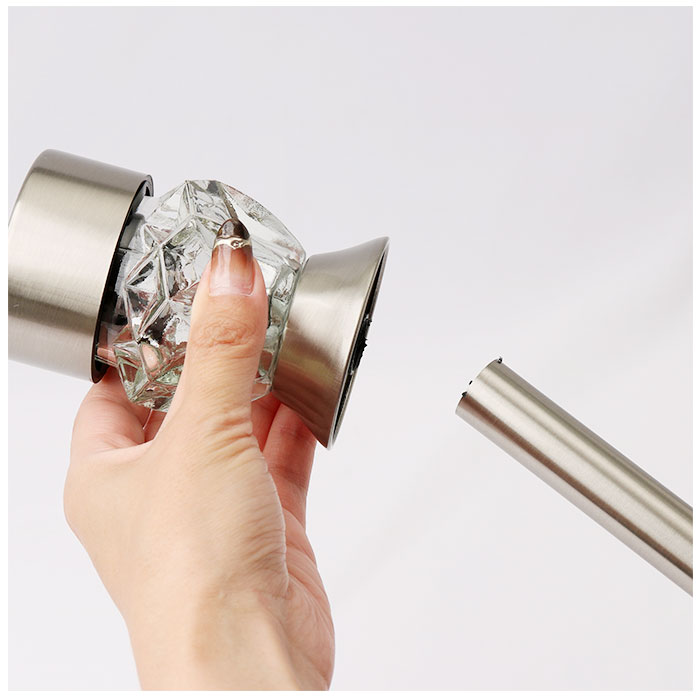 ソーラーライト 通販ソーラーライト 屋外 2WAY ダイヤモンドカット ガーデンライト 照明 ライト LED 埋め込み 明るい 間接照明 卓上 省エネ ソーラーライト | 武田コーポレーション | 11