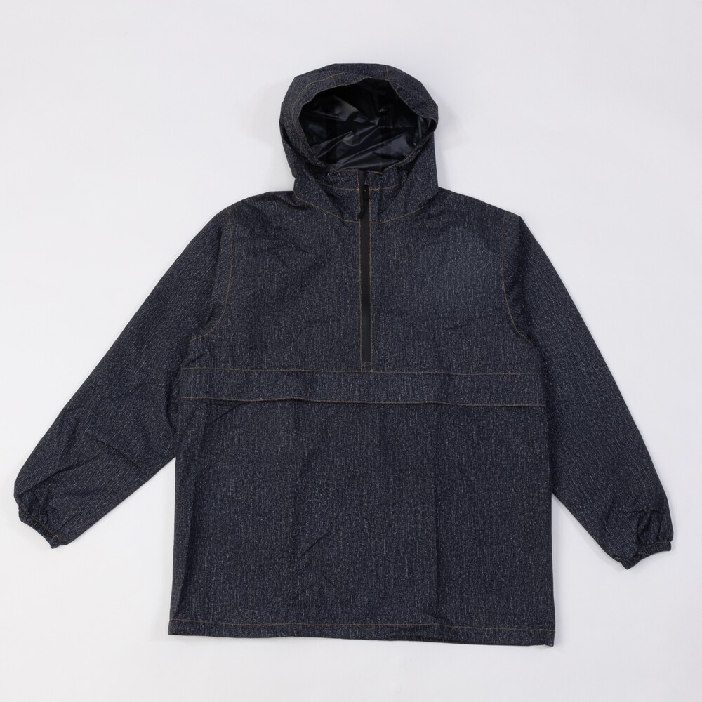 メンズ 通販メンズ レインジャケット レインウェア レインパーカー 合羽 カッパ かっば アウター トップス ジャケット ジャンパー ジャンバー パーカー  メンズ |  | 02