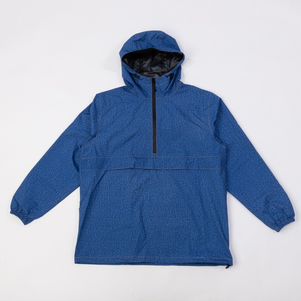 メンズ 通販メンズ レインジャケット レインウェア レインパーカー 合羽 カッパ かっば アウター トップス ジャケット ジャンパー ジャンバー パーカー  メンズ |  | 01