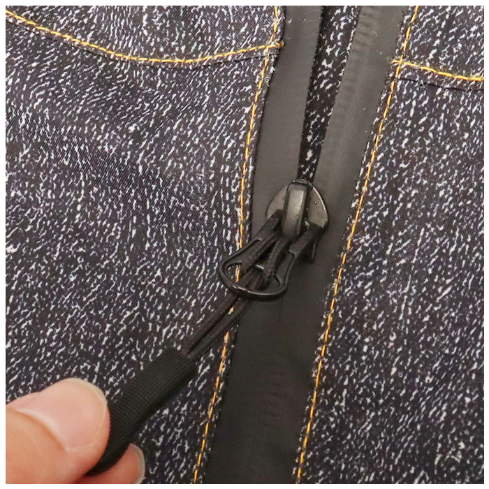 メンズ 通販メンズ レインジャケット レインウェア レインパーカー 合羽 カッパ かっば アウター トップス ジャケット ジャンパー ジャンバー パーカー  メンズ |  | 12