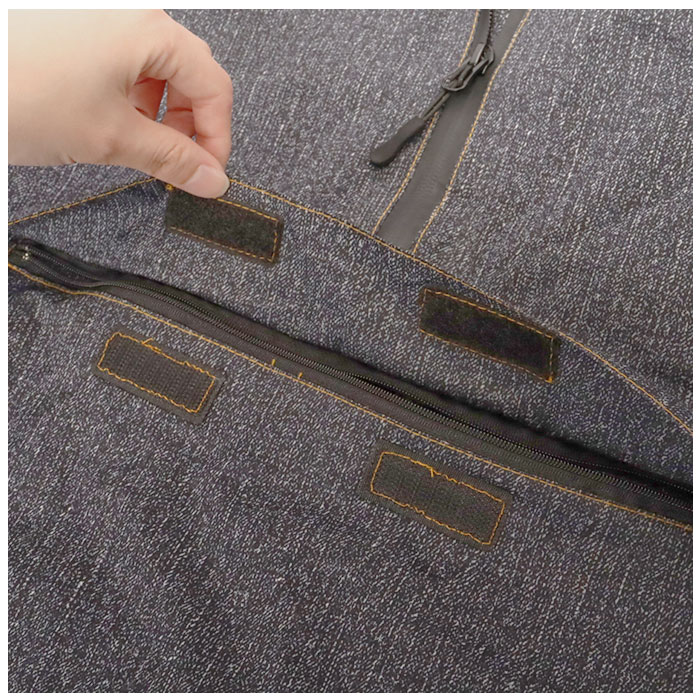 メンズ 通販メンズ レインジャケット レインウェア レインパーカー 合羽 カッパ かっば アウター トップス ジャケット ジャンパー ジャンバー パーカー  メンズ |  | 13