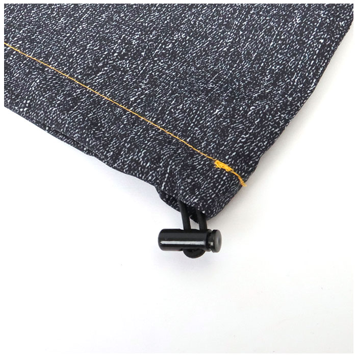 メンズ 通販メンズ レインジャケット レインウェア レインパーカー 合羽 カッパ かっば アウター トップス ジャケット ジャンパー ジャンバー パーカー  メンズ |  | 15