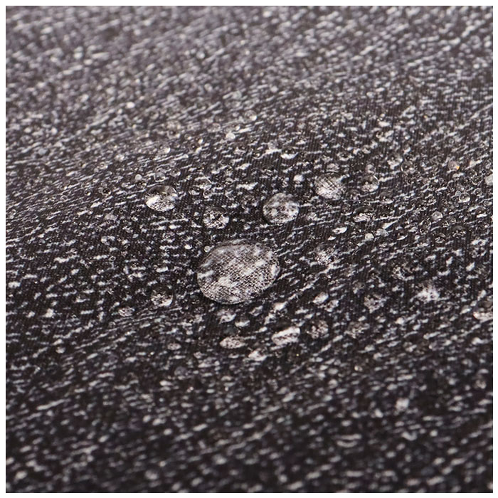 メンズ 通販メンズ レインジャケット レインウェア レインパーカー 合羽 カッパ かっば アウター トップス ジャケット ジャンパー ジャンバー パーカー  メンズ |  | 17