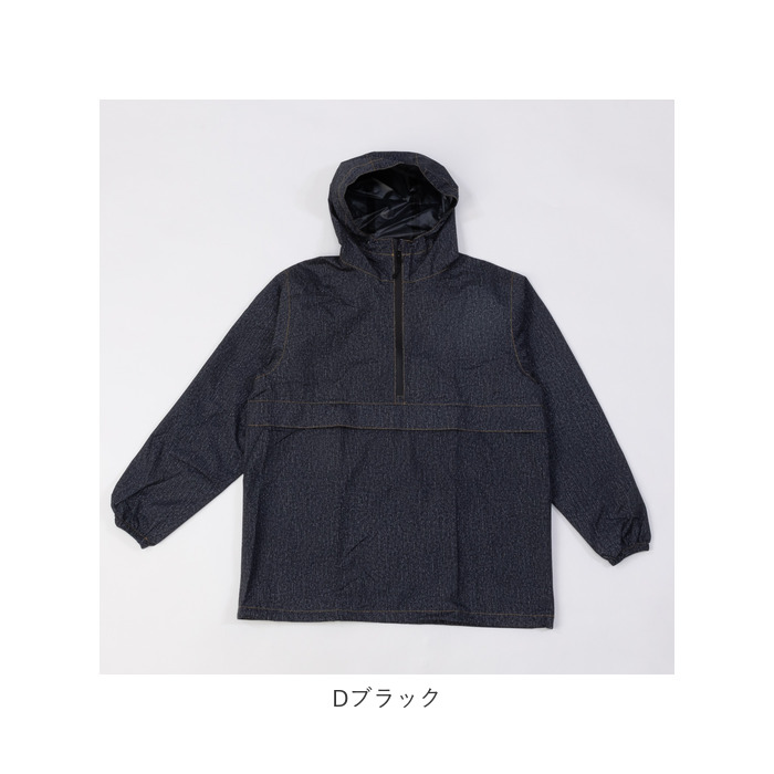 メンズ 通販メンズ レインジャケット レインウェア レインパーカー 合羽 カッパ かっば アウター トップス ジャケット ジャンパー ジャンバー パーカー  メンズ |  | 20