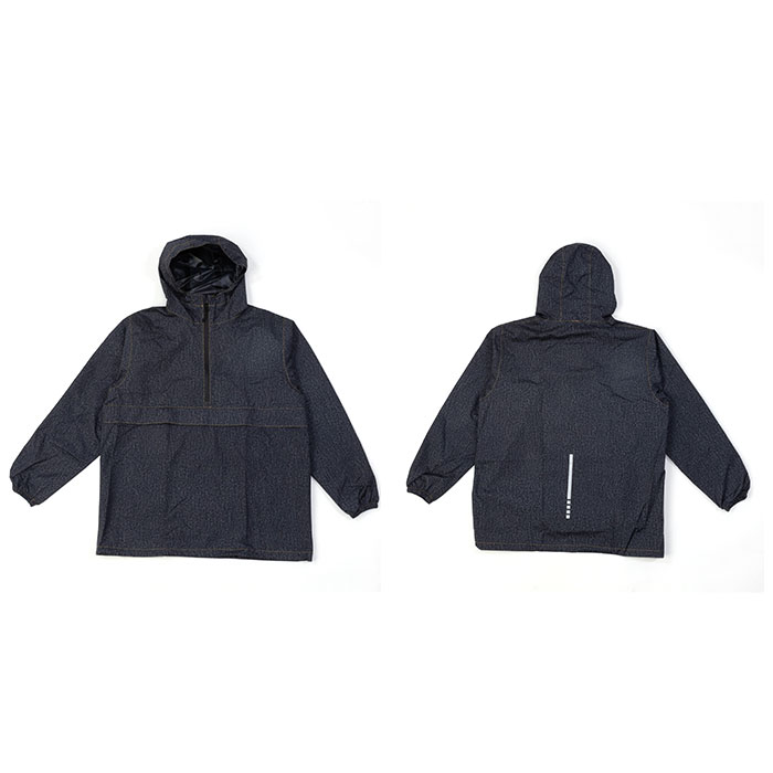 メンズ 通販メンズ レインジャケット レインウェア レインパーカー 合羽 カッパ かっば アウター トップス ジャケット ジャンパー ジャンバー パーカー  メンズ |  | 09