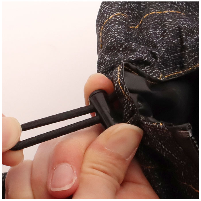 メンズ 通販メンズ レインジャケット レインウェア レインパーカー 合羽 カッパ かっば アウター トップス ジャケット ジャンパー ジャンバー パーカー  メンズ |  | 11