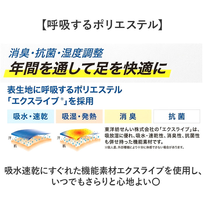 ソルボ インソール 通販 SORBOTHANE ソルボセイン 中敷き オールシーズン 中敷 中じき DSISインソール クッション 衝撃吸収素材 吸湿 発汗 吸水 |  | 04