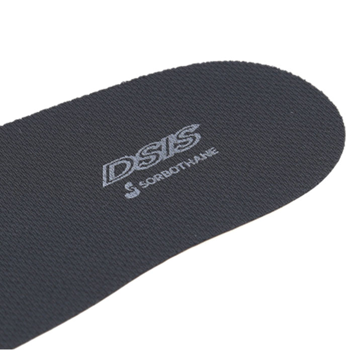 ソルボ インソール 通販 SORBOTHANE ソルボセイン 中敷き オールシーズン 中敷 中じき DSISインソール クッション 衝撃吸収素材 吸湿 発汗 吸水 |  | 08