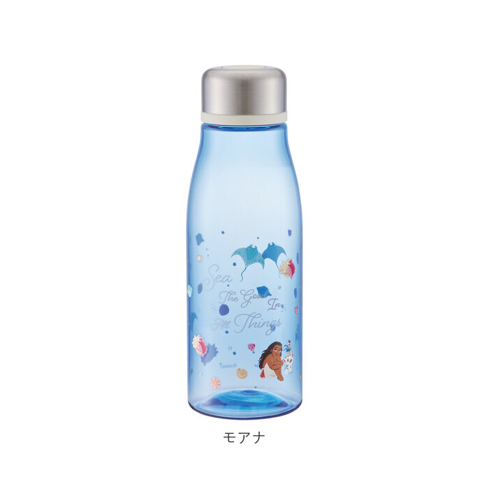 dsnbottle2_8.jpg
