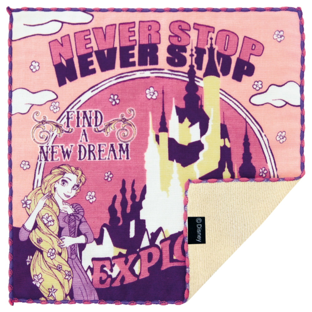 今治 ガーゼハンカチ 通販 ガーゼパイルハンカチ ハンカチ ミニタオル おしゃれ タオルハンカチ 日本製 子供 キッズ 赤ちゃん ベビー キャラクター 今治 | ブランド登録なし | 11