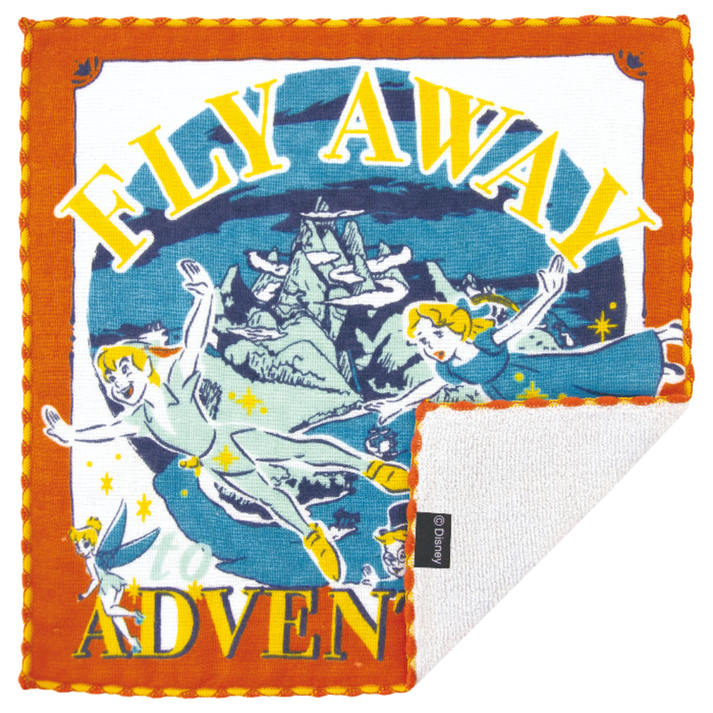 今治 ガーゼハンカチ 通販 ガーゼパイルハンカチ ハンカチ ミニタオル おしゃれ タオルハンカチ 日本製 子供 キッズ 赤ちゃん ベビー キャラクター 今治 | ブランド登録なし | 10