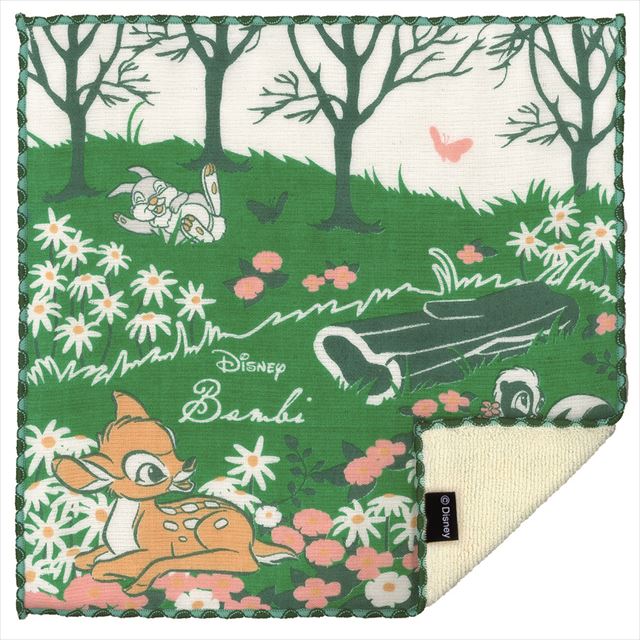 今治 ガーゼハンカチ 通販 ガーゼパイルハンカチ ハンカチ ミニタオル おしゃれ タオルハンカチ 日本製 子供 キッズ 赤ちゃん ベビー キャラクター 今治 | ブランド登録なし | 07