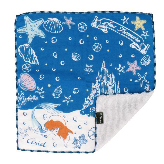 今治 ガーゼハンカチ 通販 ガーゼパイルハンカチ ハンカチ ミニタオル おしゃれ タオルハンカチ 日本製 子供 キッズ 赤ちゃん ベビー キャラクター 今治 | ブランド登録なし | 03