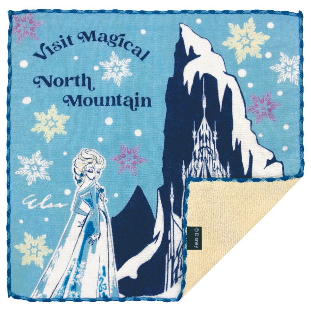 今治 ガーゼハンカチ 通販 ガーゼパイルハンカチ ハンカチ ミニタオル おしゃれ タオルハンカチ 日本製 子供 キッズ 赤ちゃん ベビー キャラクター 今治 | ブランド登録なし | 12