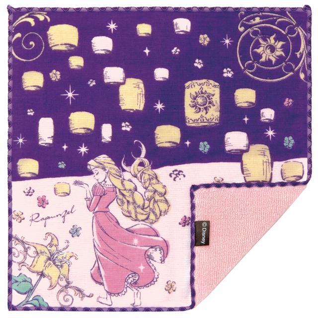 今治 ガーゼハンカチ 通販 ガーゼパイルハンカチ ハンカチ ミニタオル