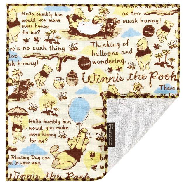 タオルハンカチ 今治 通販 今治生まれのガーゼパイルハンカチ WAFUKA ディズニー Disney ハンカチタオル ミニタオル ハンカチ プレゼント タオルハンカチ |  | 08