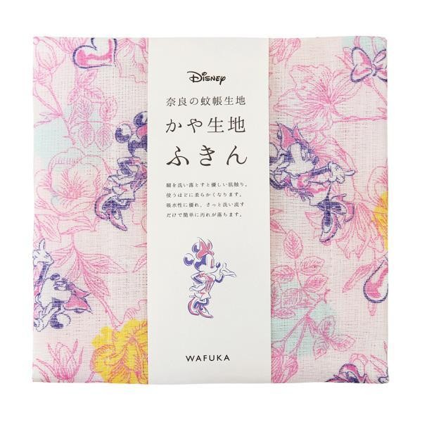 ディズニー かや生地 ふきん 通販 蚊帳生地 布巾 Disney 蚊帳生地ふきん ディズニーふきん かわいい おしゃれ ギフト 日本製 食器拭き 台拭き ディズニー |  | 02
