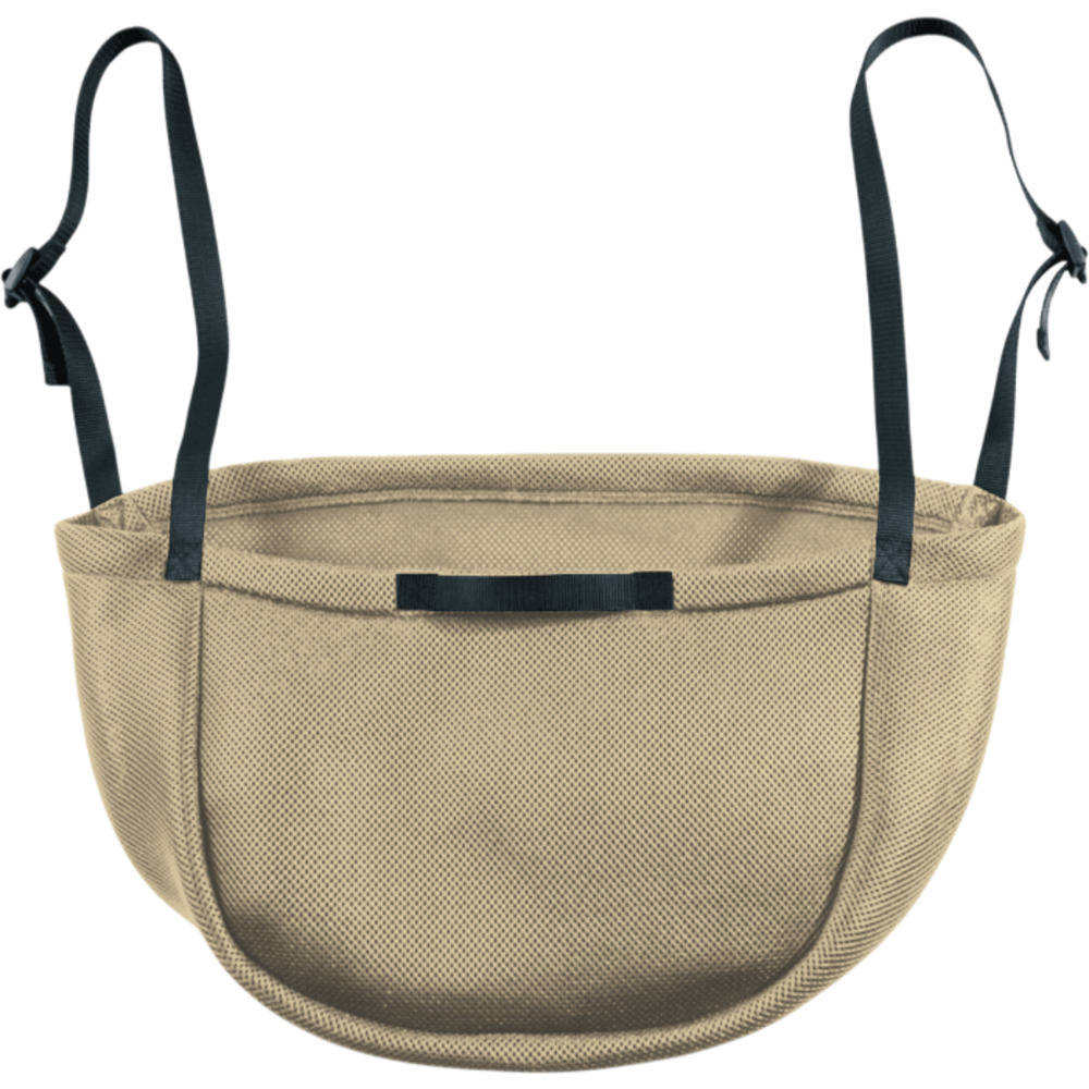 車内 シートバックポケット 通販 収納 シート ポケット 収納ポケット スペースポケット カバン 置き バックシートポケット 車用収納ポケット 車内 |  | 01