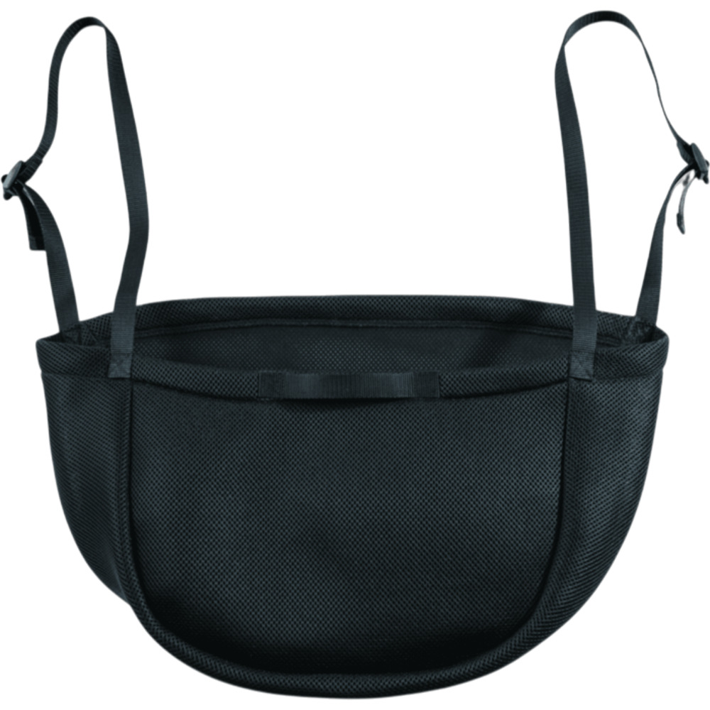 車内 シートバックポケット 通販 収納 シート ポケット 収納ポケット スペースポケット カバン 置き バックシートポケット 車用収納ポケット 車内 |  | 02