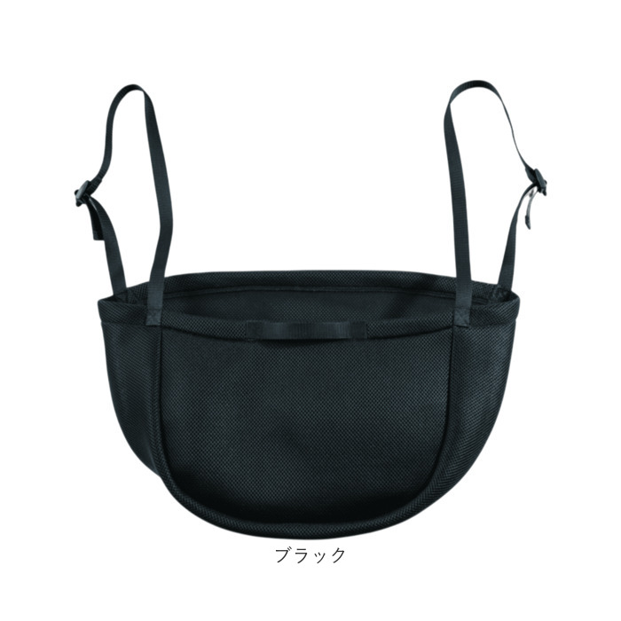 車内 シートバックポケット 通販 収納 シート ポケット 収納ポケット スペースポケット カバン 置き バックシートポケット 車用収納ポケット 車内 |  | 12