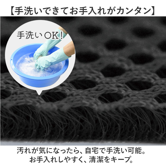 車内 シートバックポケット 通販 収納 シート ポケット 収納ポケット スペースポケット カバン 置き バックシートポケット 車用収納ポケット 車内 |  | 07