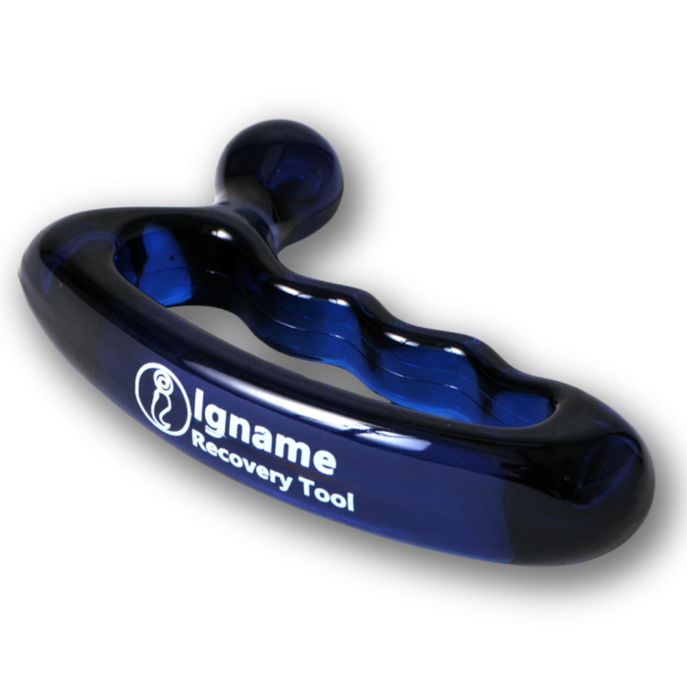 ツボ押し 通販 マッサージプレート マッサージ 指圧 筋膜リリース オイルマッサージ 首 肩 足裏 腰 お尻 太もも ふくらはぎ スポーツ前後 リラックス ツボ押し |  | 01