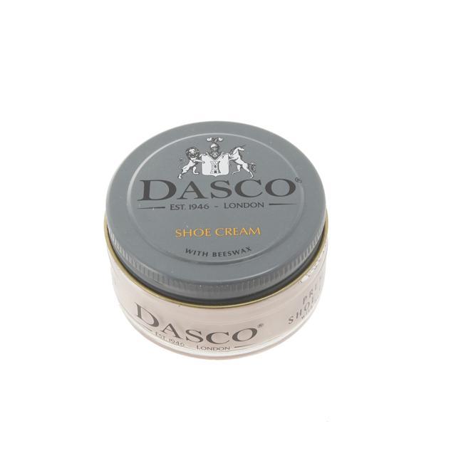 靴磨き クリーム 50ml ダスコ プレミアムクリーム シュークリーム 50 ビーズワックス配合 保革効果 艶出し ツヤ出し ツヤ革靴専用 革用クリーム | ブランド登録なし | 06