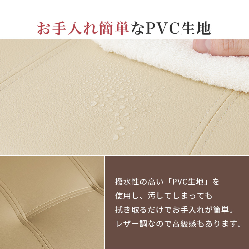 ダイニング 回転椅子 1脚 通販 KC-7589 回転チェア ダイニングこたつチェア 回転ダイニングチェアー 食卓椅子 ダイニングチェア回転 肘付き椅子 ダイニング | HAGiHARA | 07