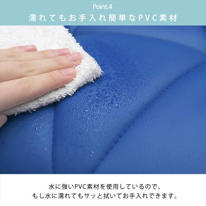 回転椅子 キャスター付き 通販 LHC-4054 オフィスチェアー 事務椅子 デスクチェア 回転いす 昇降チェアー デスク用チェア パソコンチェア デスクワーク 回転椅子 |  | 10