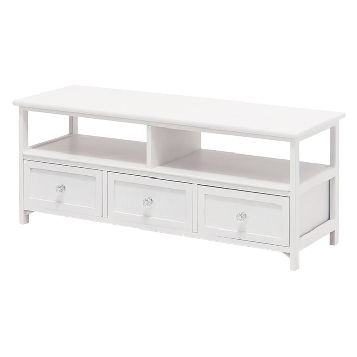 �e���r�� ���[�{�[�h �r�t�� �ʔ� MTV-5507WH �N���X�^���� ����� TV�� �e���r�{�[�h ���r���O�{�[�h AV�{�[�h �e���r���b�N ���[�^�C�v �� ������� �e���r��