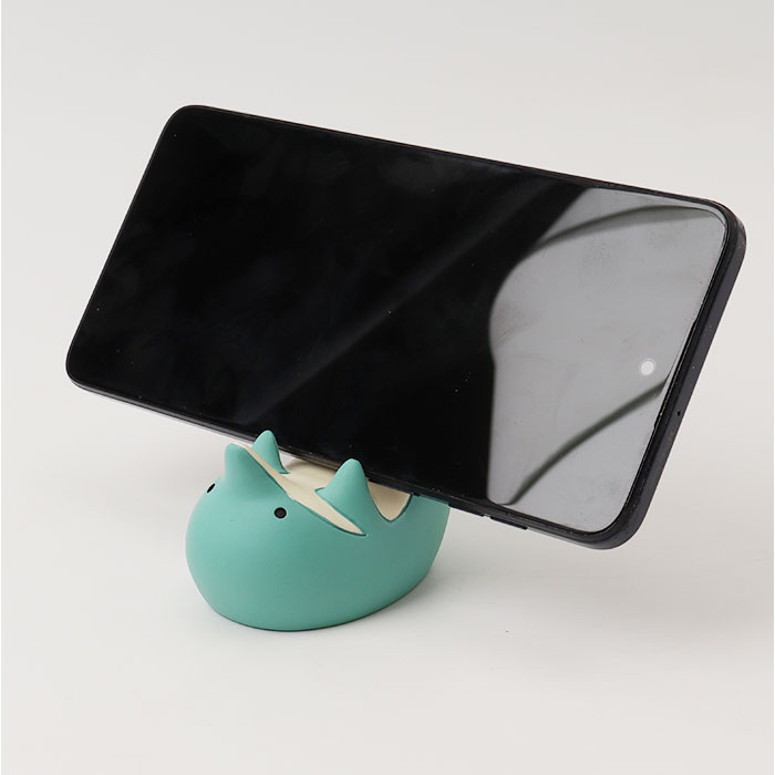 スマホスタンド かわいい 通販 スマホ スタンド スマートフォンスタンド スマホホルダー 携帯置き 携帯スタンド スマホ置き スマホ立て | BACKYARD FAMILY | 11