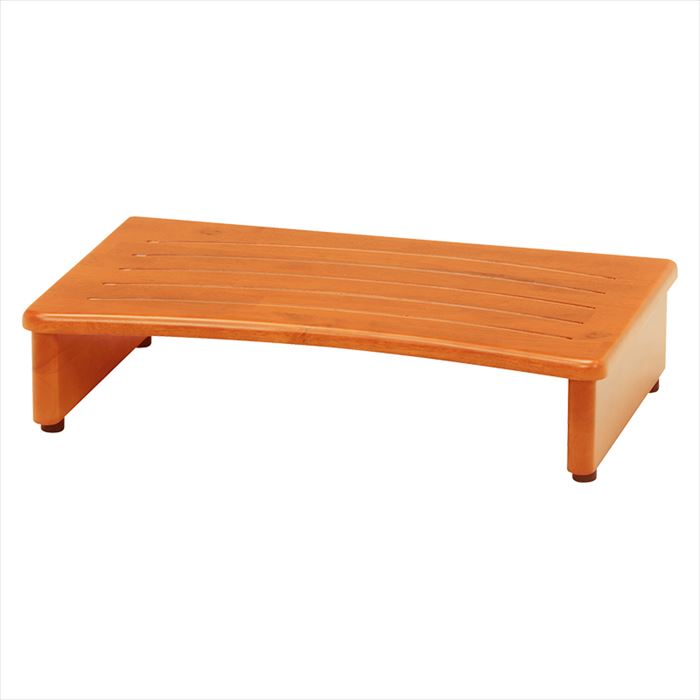  ݑ 60cm ʔ VH-7932-60 Xebv ֑ Xebv ֓ݑ u C E  [ 13.5cm VR ʏ fXN   