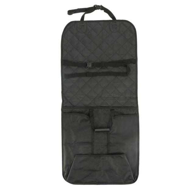 ペット 通販ペット ドライブシート 犬 車 運転席用 助手席用 軽自動車 ペットマット 車用 カー用品 ペット用品 アウトドア イヌ 自動車 汚れ防止 雨の日  ペット | BACKYARD FAMILY | 01