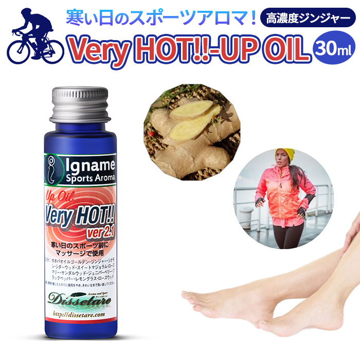 ボディーオイル マッサージ用 通販 アップオイル マッサージオイル ウォーミングアップ ジンジャーの香り ボディーケア ボディーオイル | 
